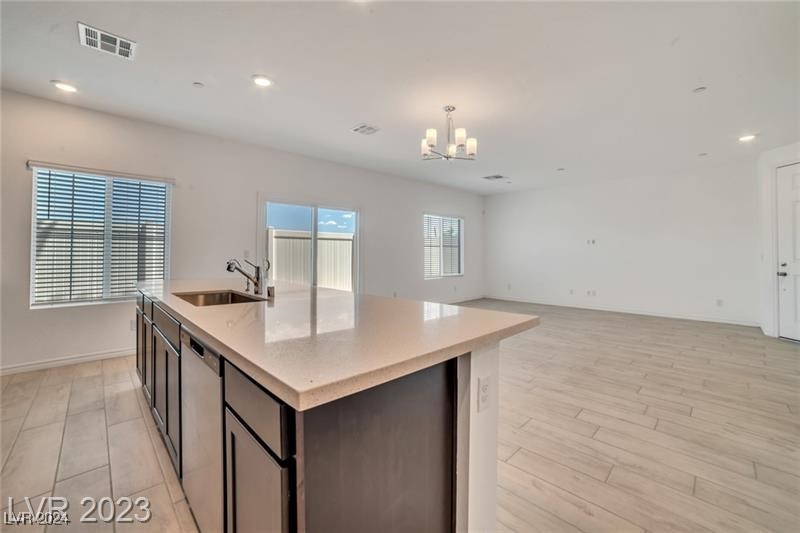 3717 Canis Minor Ln Drive 11102