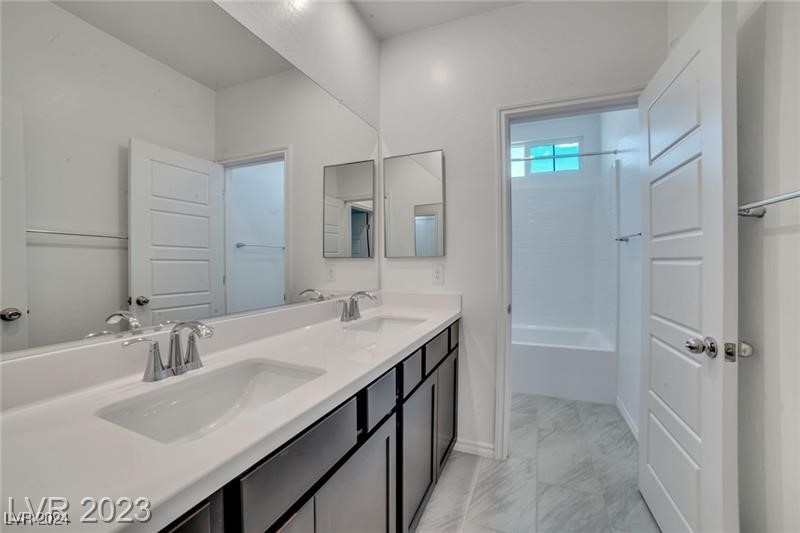 3717 Canis Minor Ln Drive 11102