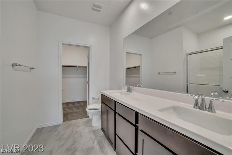 3717 Canis Minor Ln Drive 11102