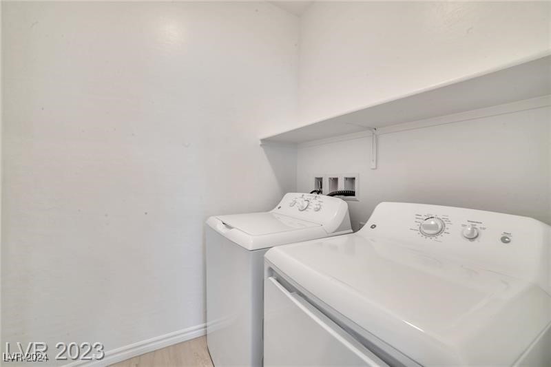 3717 Canis Minor Ln Drive 11102