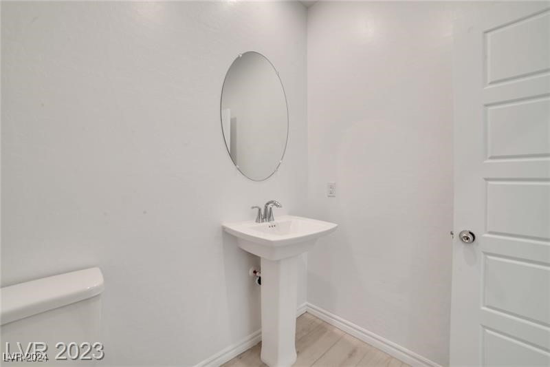 3717 Canis Minor Ln Drive 11102