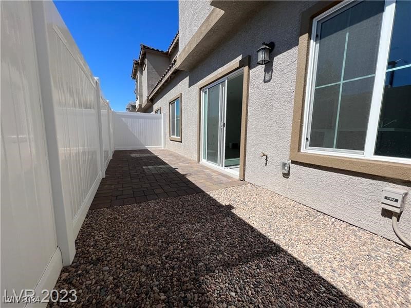 3717 Canis Minor Ln Drive 11102