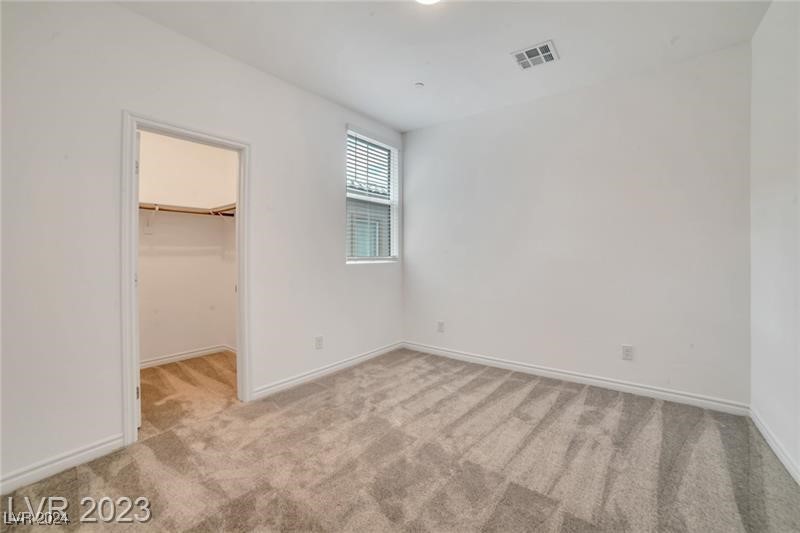 3717 Canis Minor Ln Drive 11102