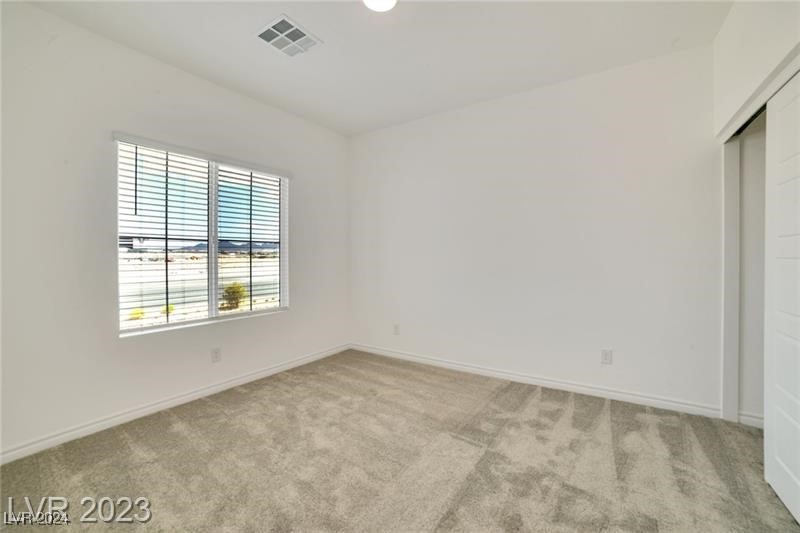 3717 Canis Minor Ln Drive 11102