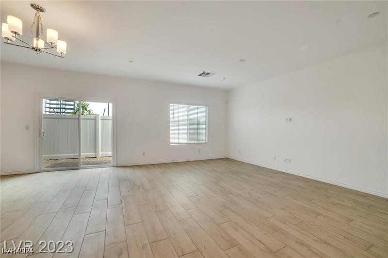 3717 Canis Minor Ln Drive 11102