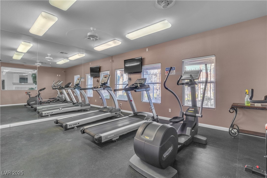 700 Carnegie Street 2313