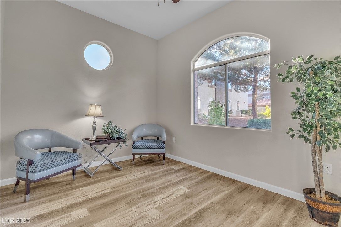 700 Carnegie Street 2313