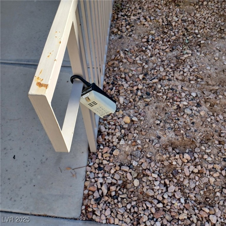 700 Carnegie Street 2313