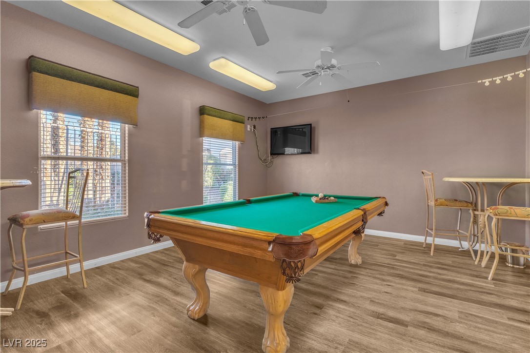 700 Carnegie Street 2313