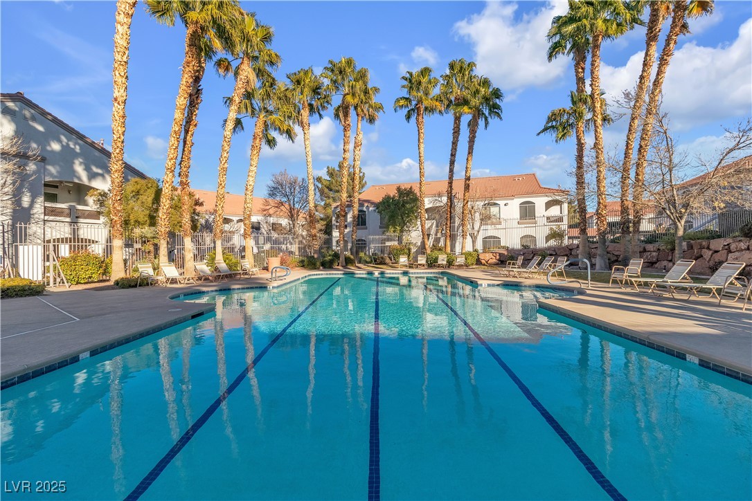 700 Carnegie Street 2313