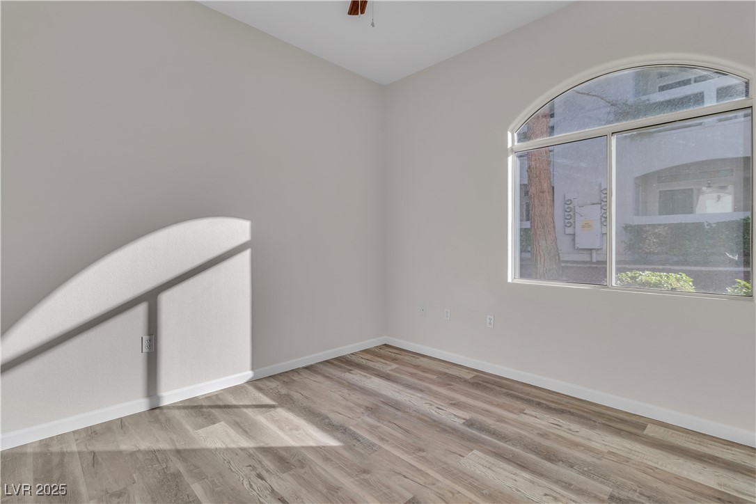 700 Carnegie Street 2313