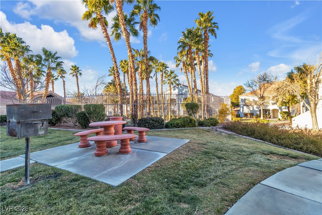 700 Carnegie Street 2313