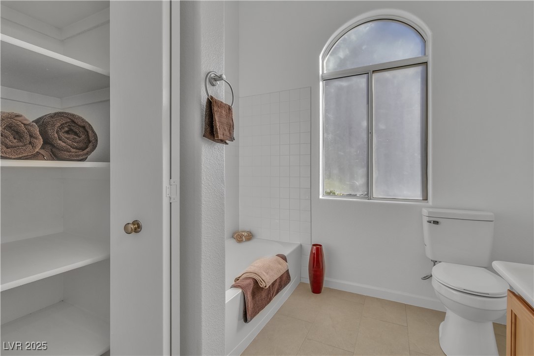 700 Carnegie Street 2313