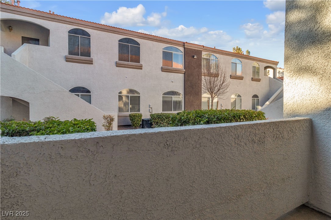 700 Carnegie Street 2313