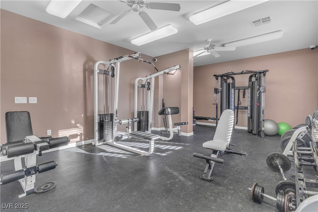 700 Carnegie Street 2313