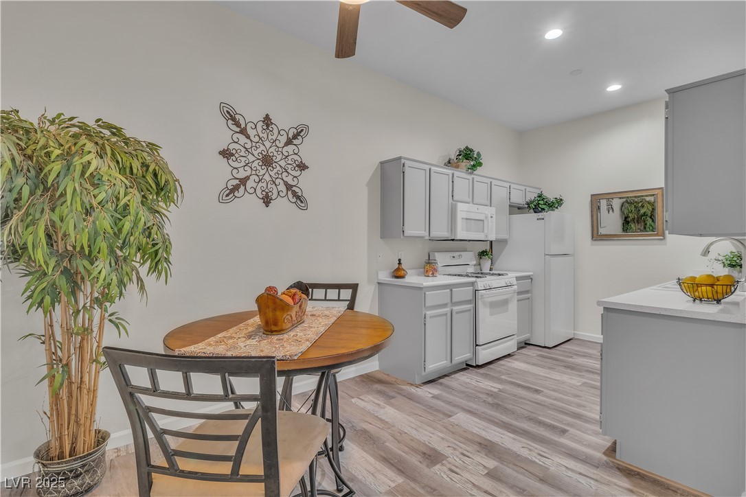 700 Carnegie Street 2313