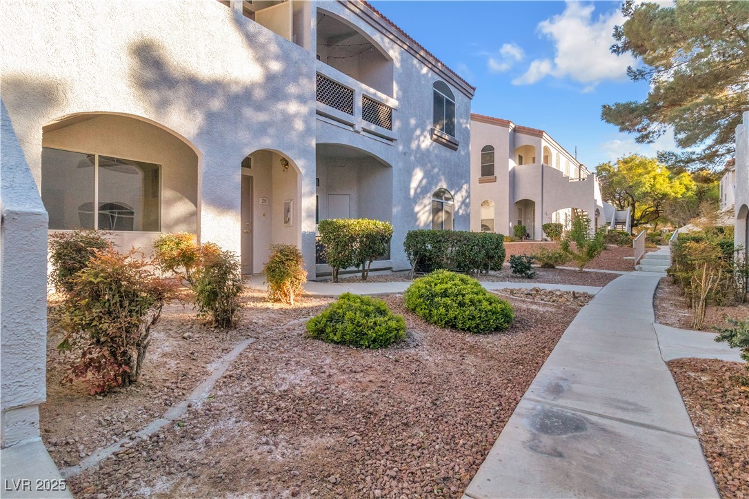 700 Carnegie Street 2313