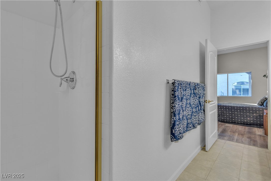 700 Carnegie Street 2313