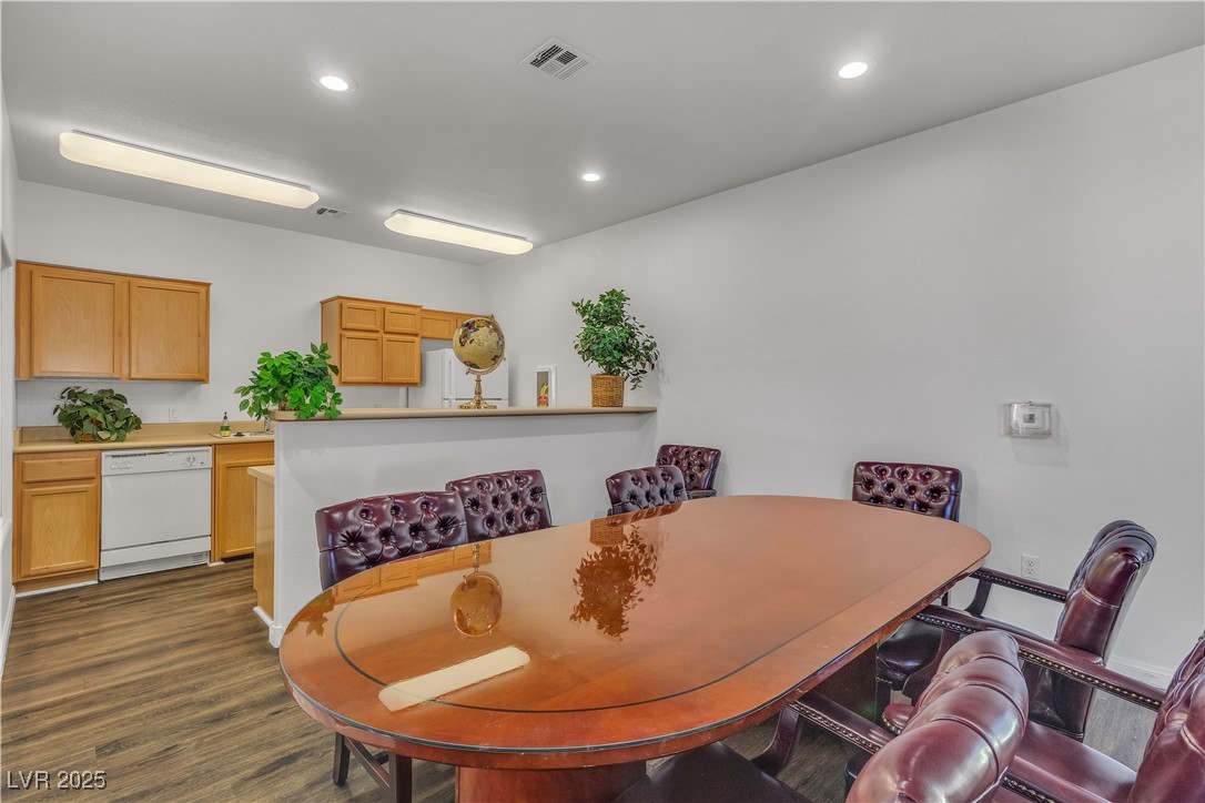 700 Carnegie Street 2313