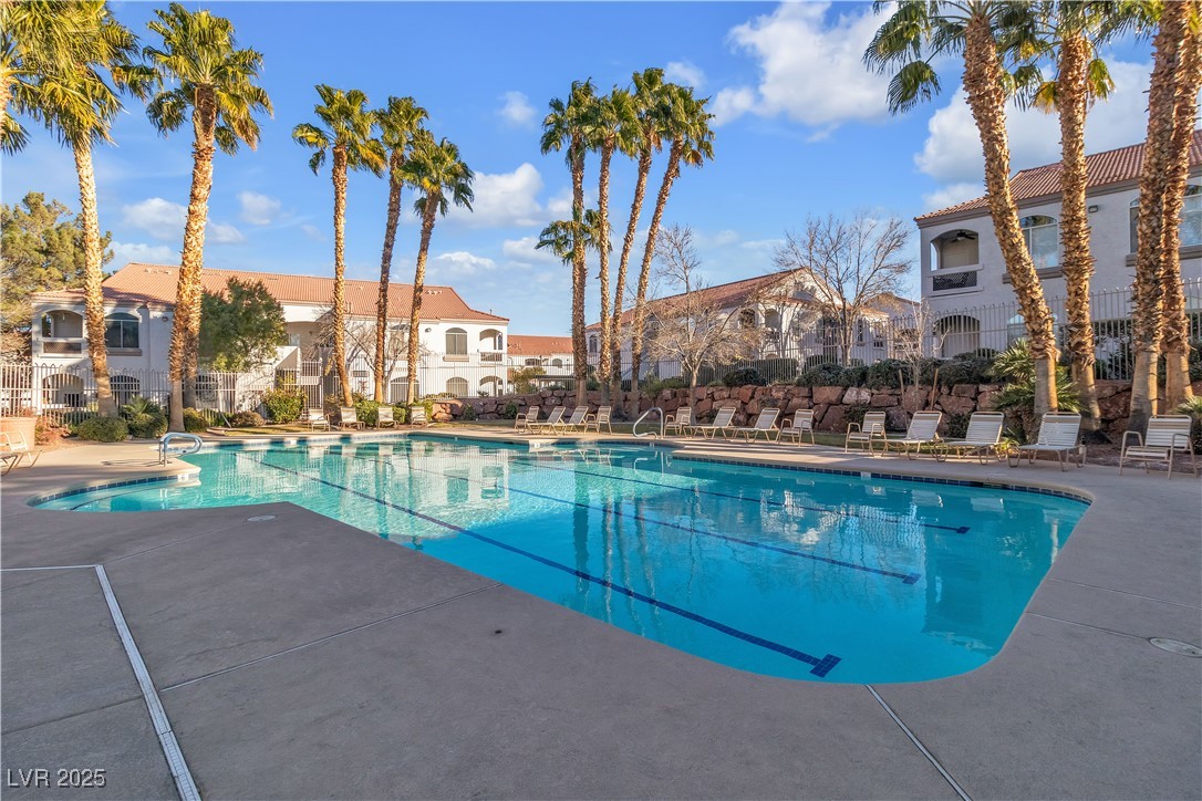 700 Carnegie Street 2313