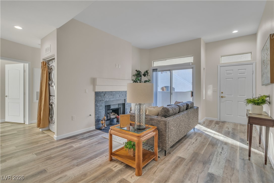 700 Carnegie Street 2313