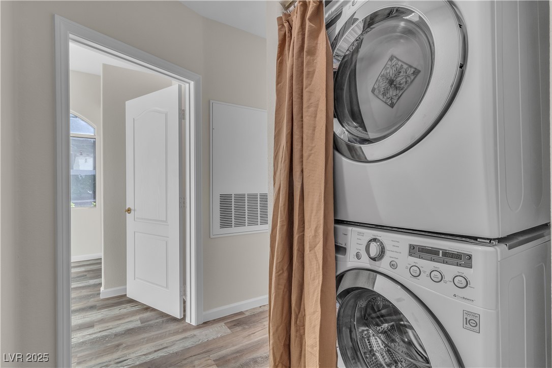 700 Carnegie Street 2313