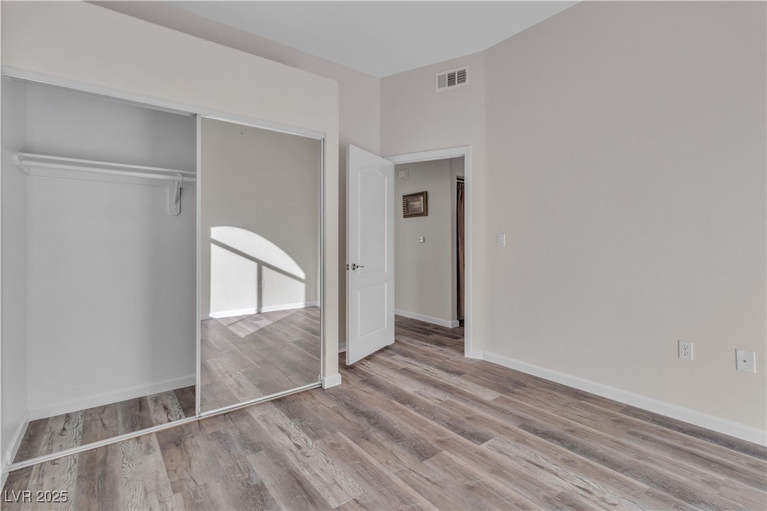 700 Carnegie Street 2313