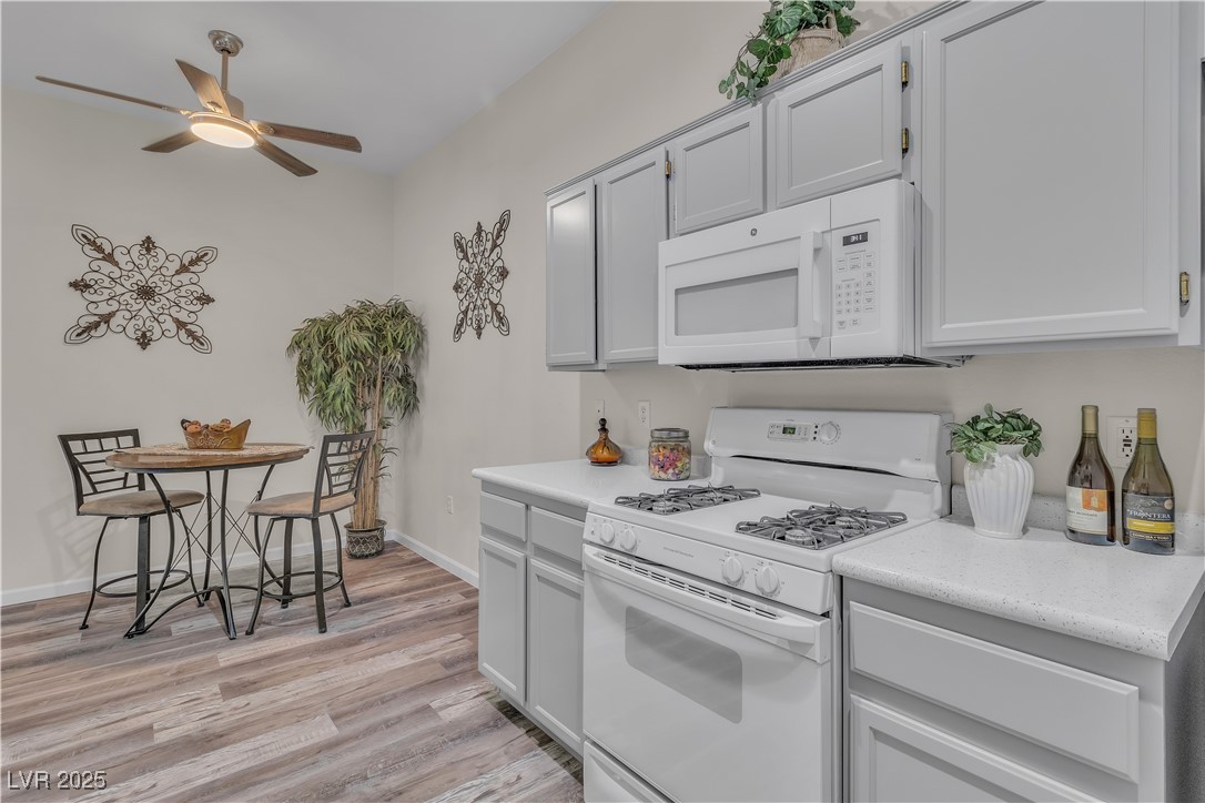 700 Carnegie Street 2313