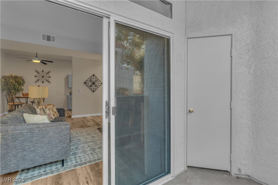 700 Carnegie Street 2313