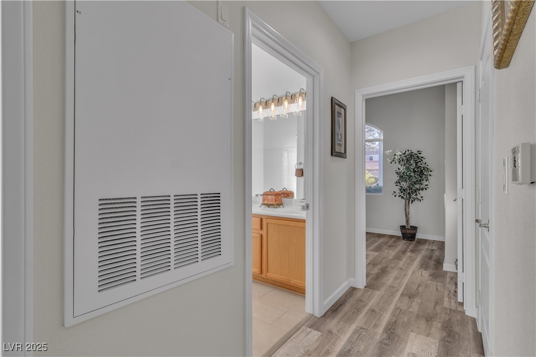 700 Carnegie Street 2313