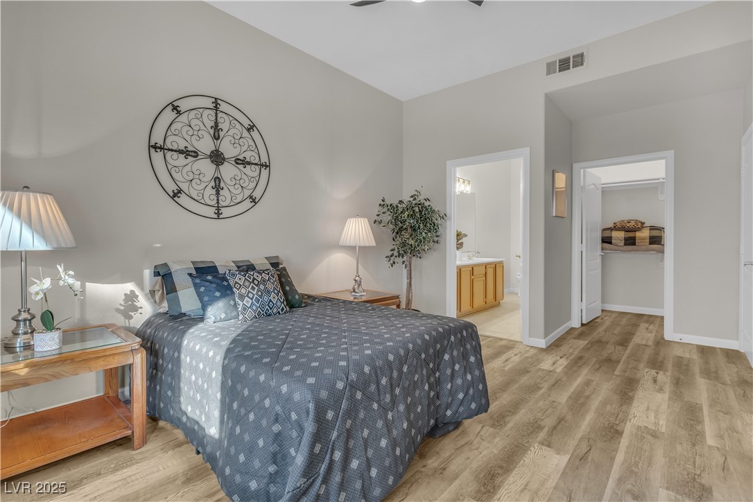 700 Carnegie Street 2313