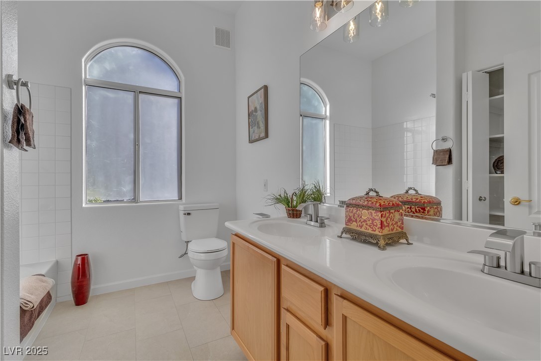 700 Carnegie Street 2313