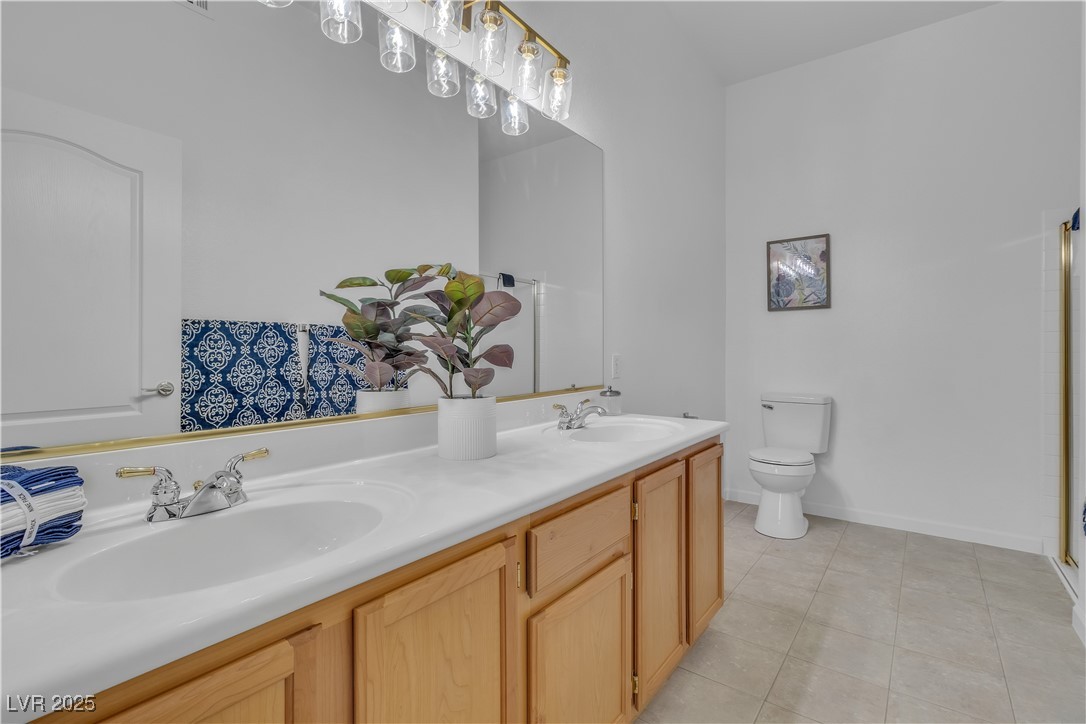 700 Carnegie Street 2313