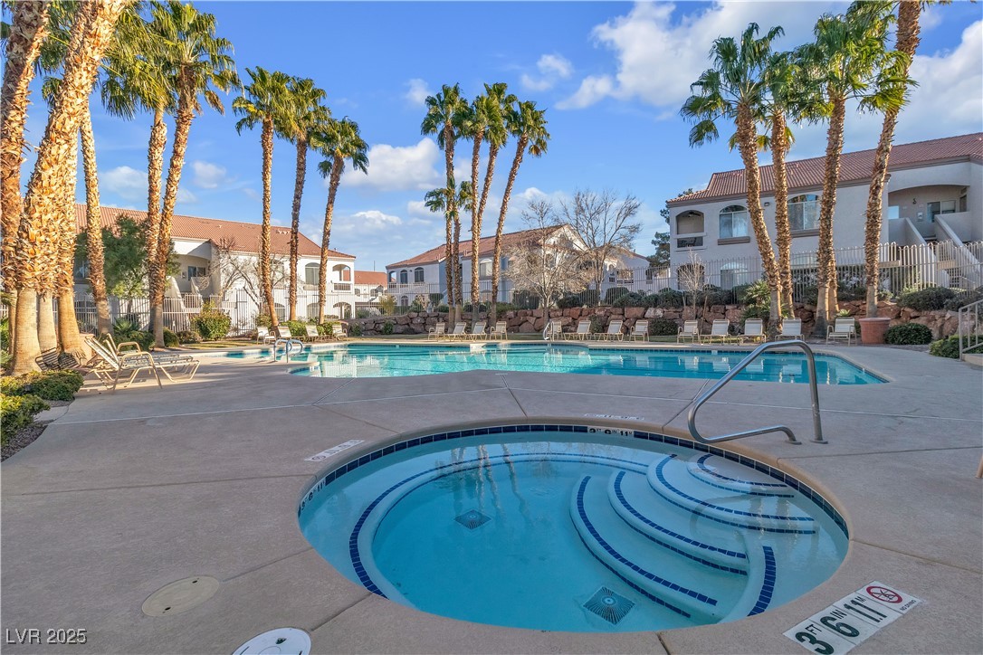 700 Carnegie Street 2313