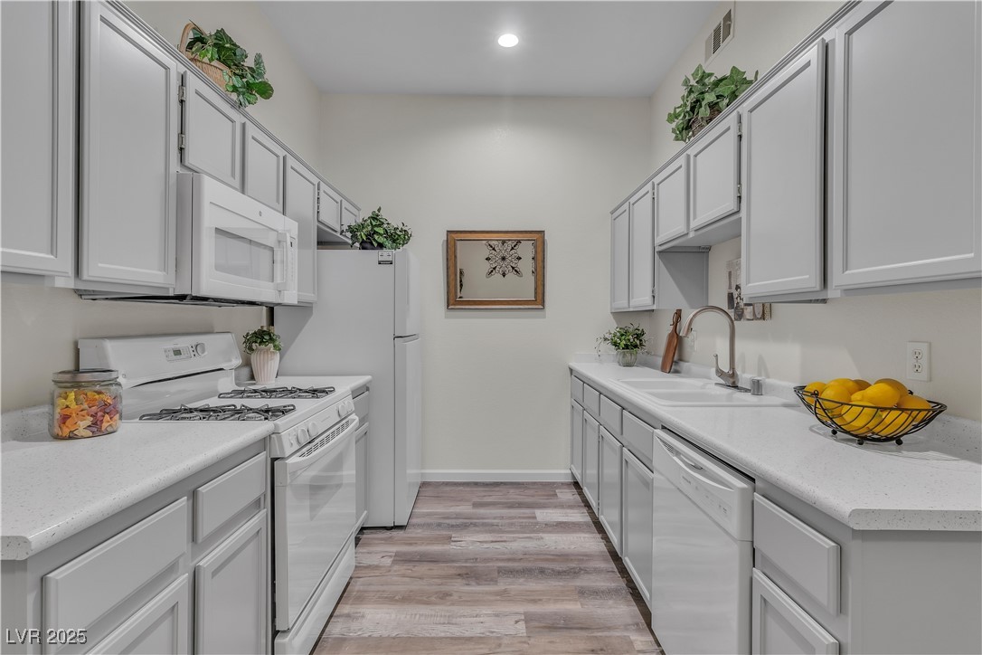 700 Carnegie Street 2313