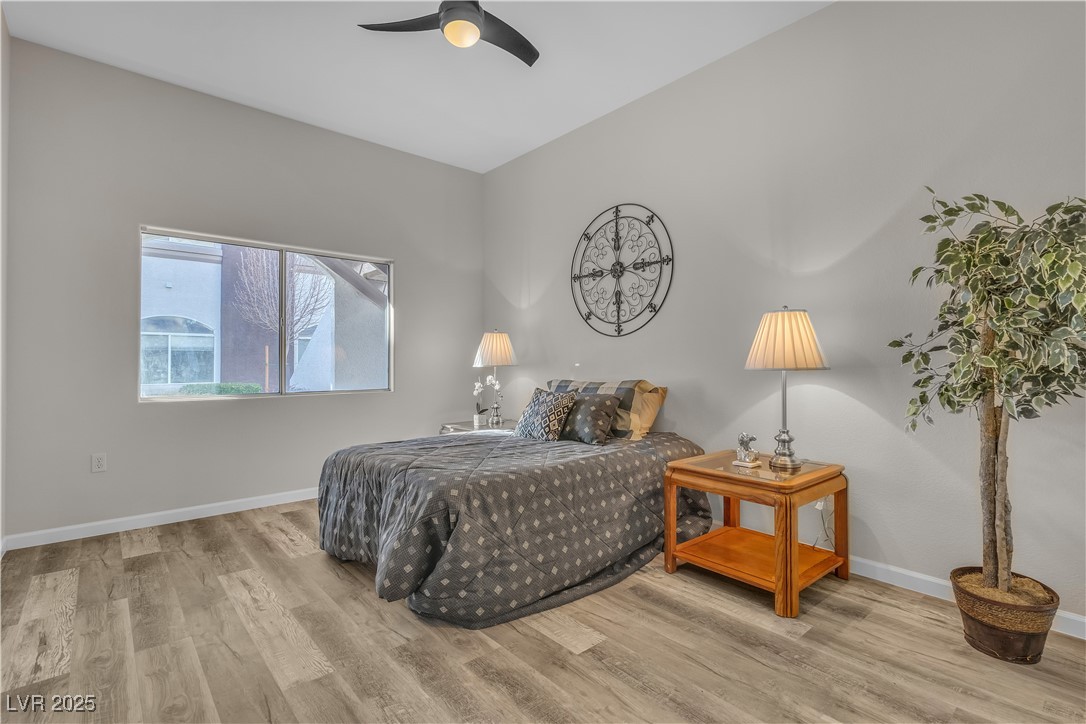 700 Carnegie Street 2313