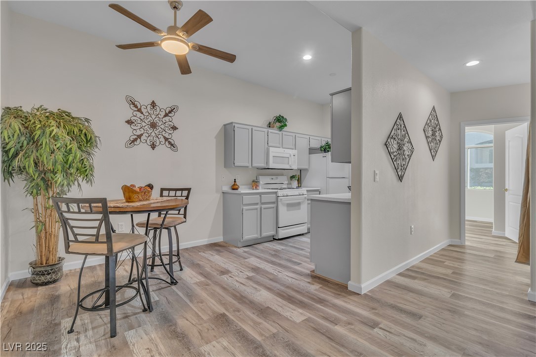 700 Carnegie Street 2313