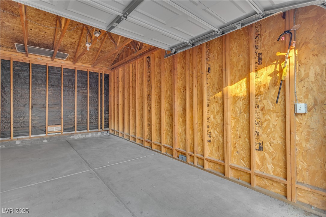 700 Carnegie Street 2313