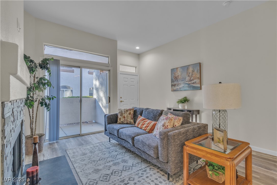 700 Carnegie Street 2313