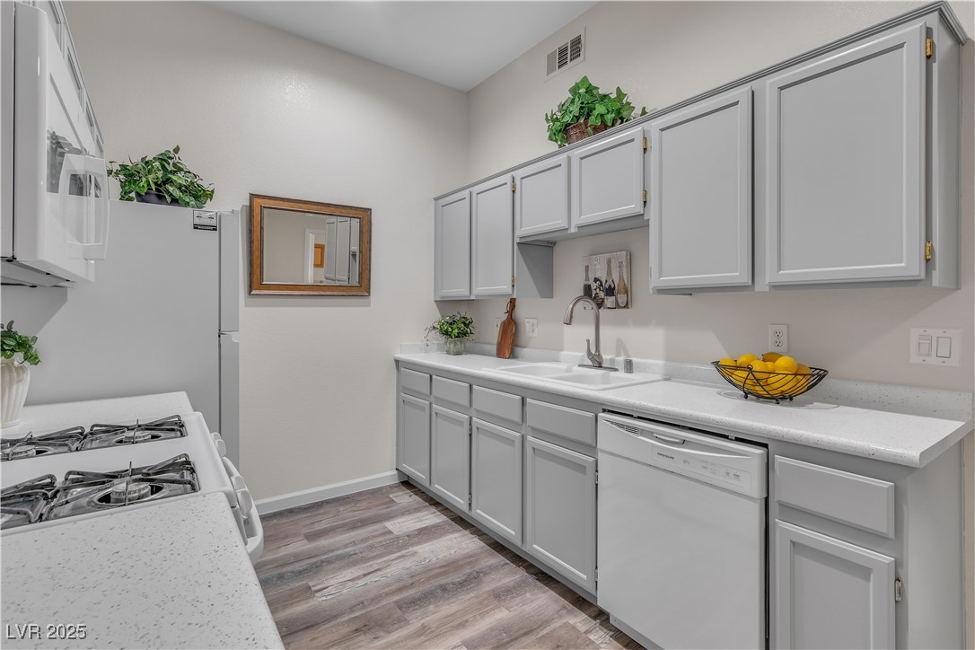 700 Carnegie Street 2313