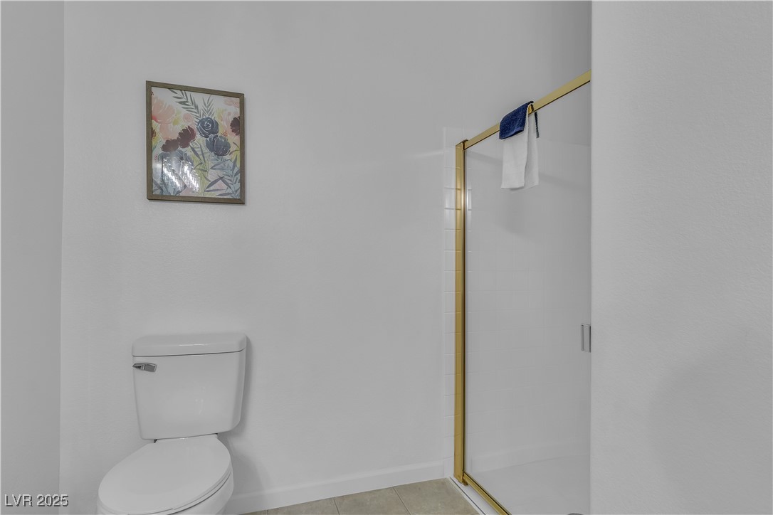 700 Carnegie Street 2313