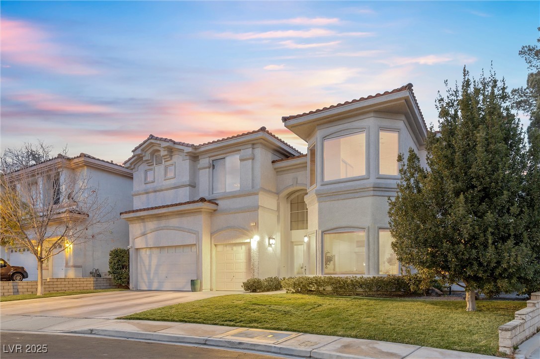 99 Teton Pines Drive