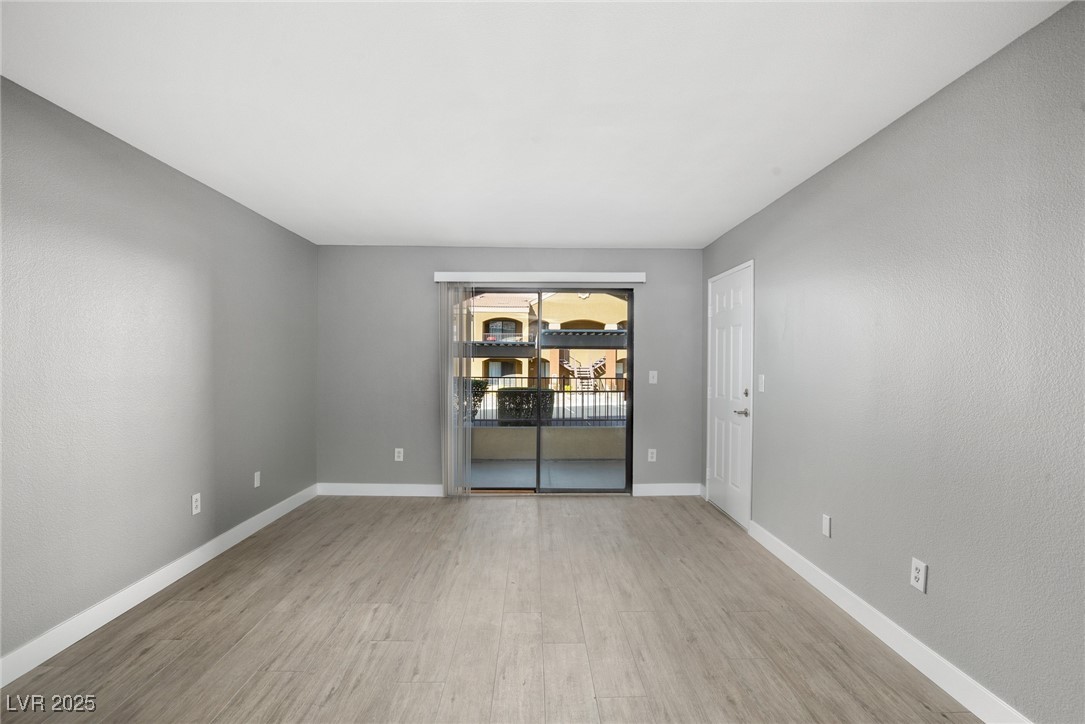 950 SEVEN HILLS Drive 713