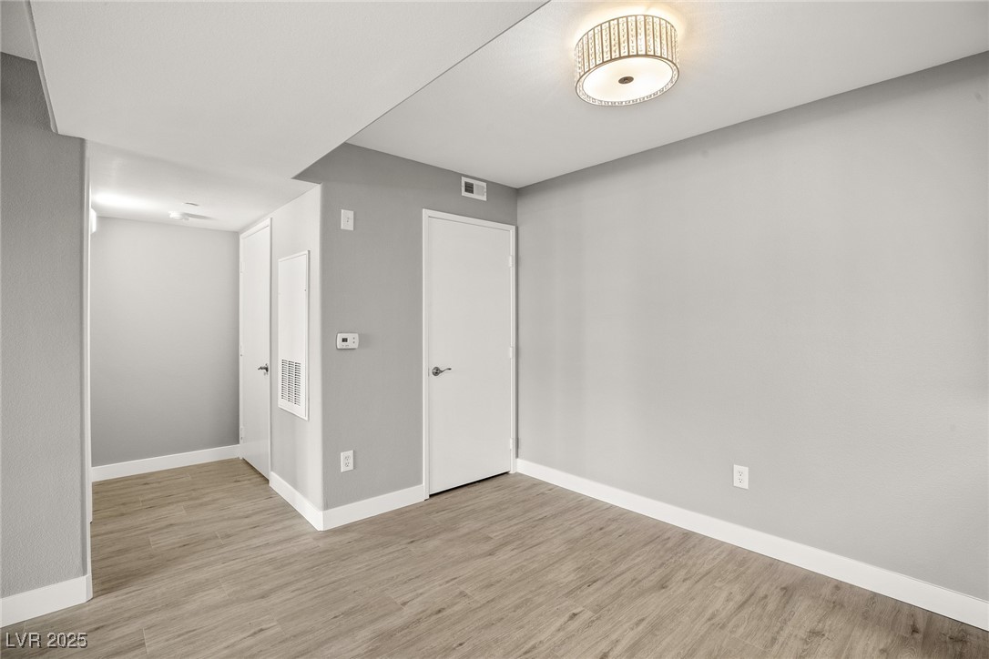 950 SEVEN HILLS Drive 713