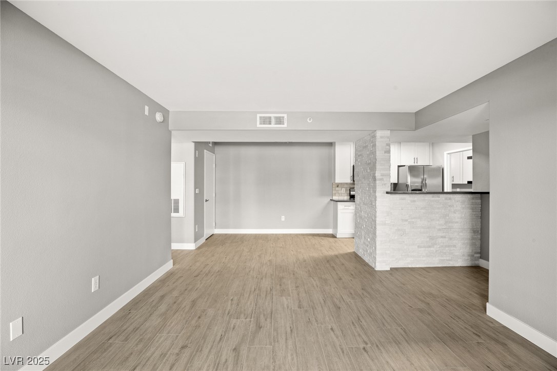 950 SEVEN HILLS Drive 713