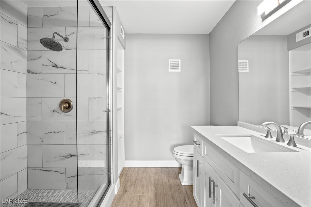 950 SEVEN HILLS Drive 713