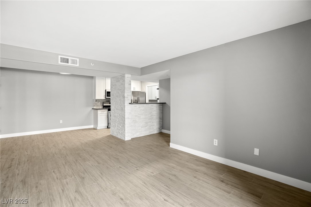 950 SEVEN HILLS Drive 713