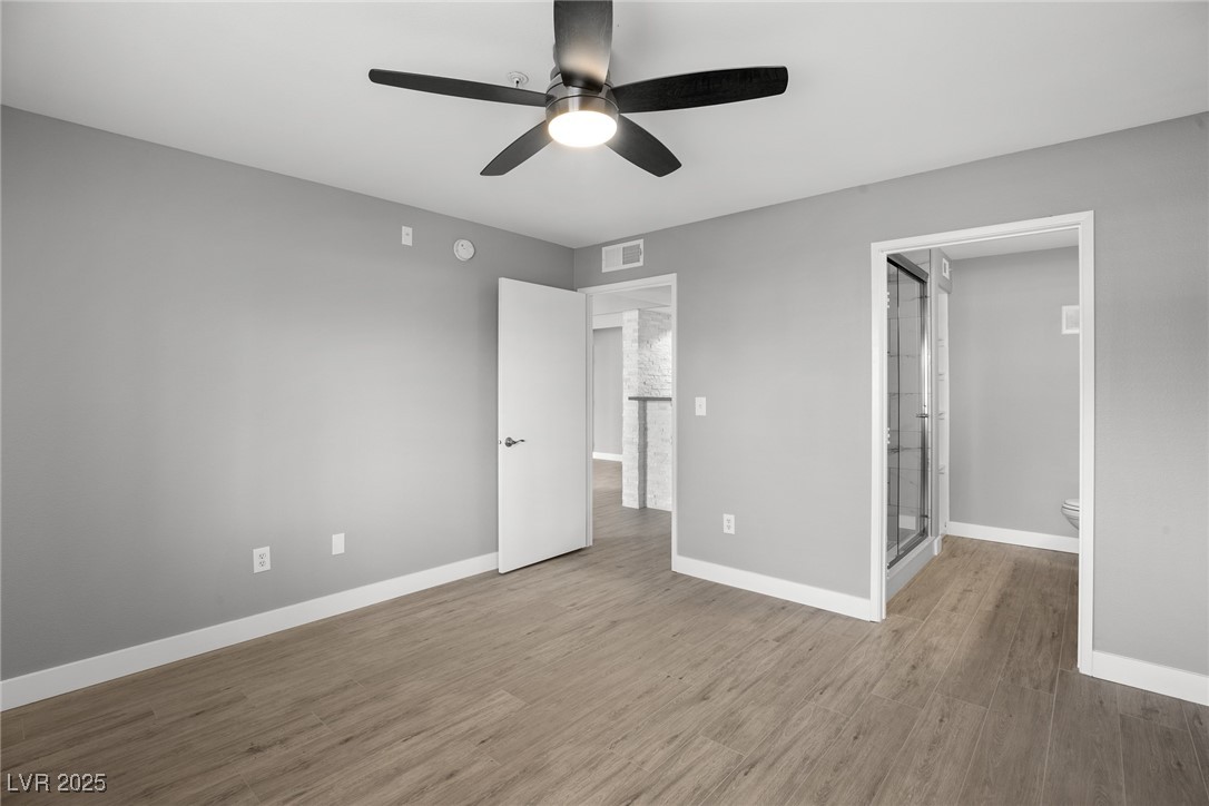 950 SEVEN HILLS Drive 713