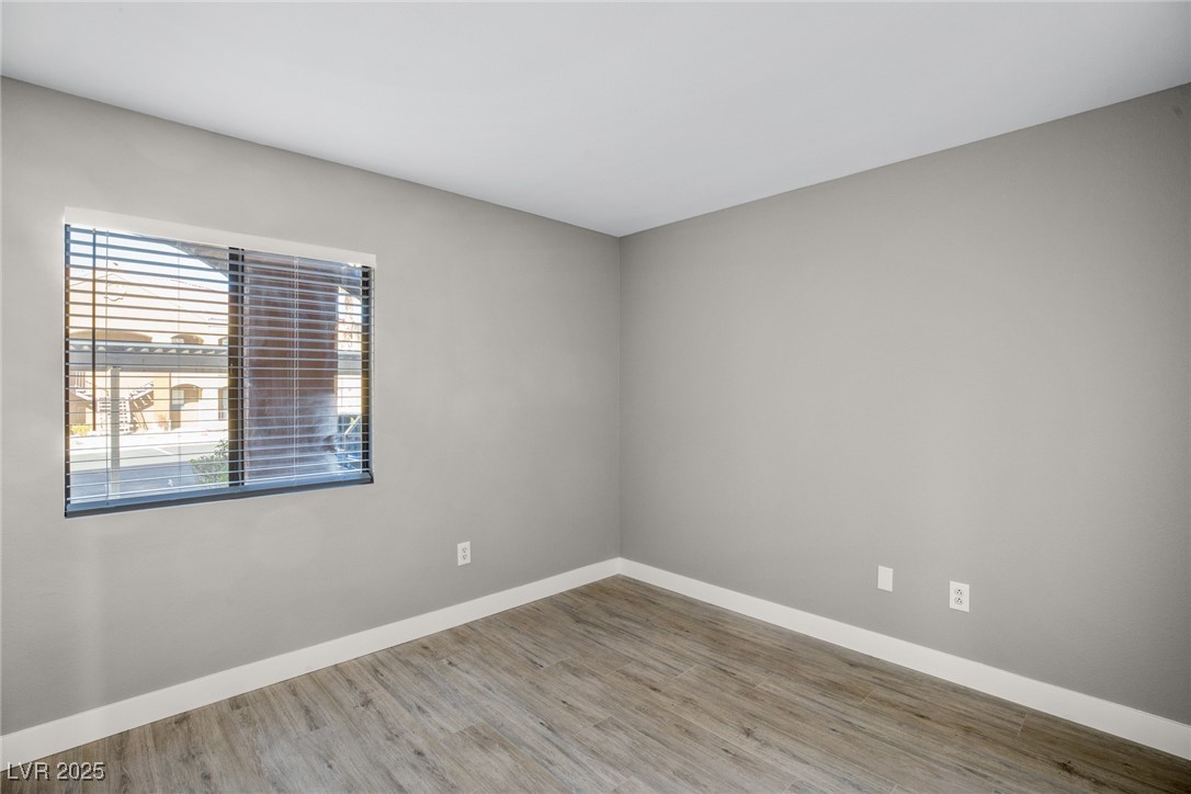 950 SEVEN HILLS Drive 713