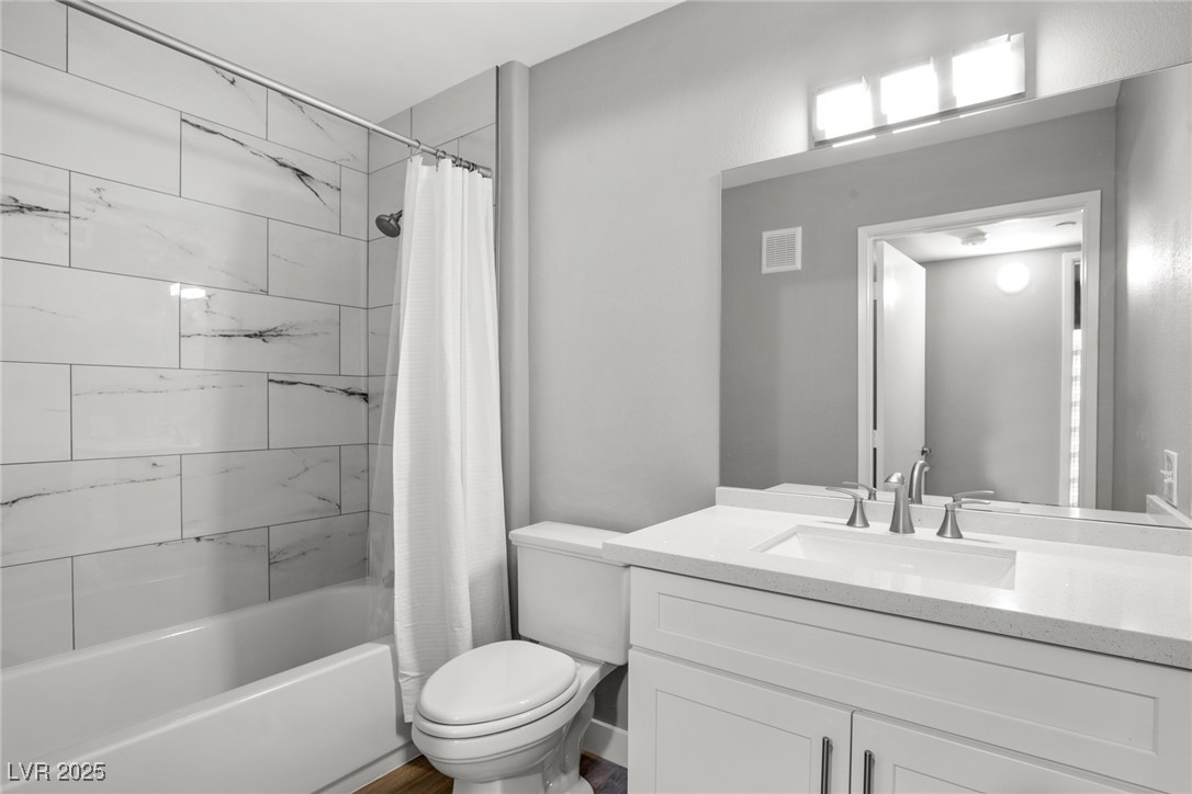 950 SEVEN HILLS Drive 713